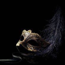 Load image into Gallery viewer, Platinum Seating - Dinner and Party Ticket