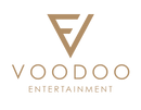 Voodoo Entertainment
