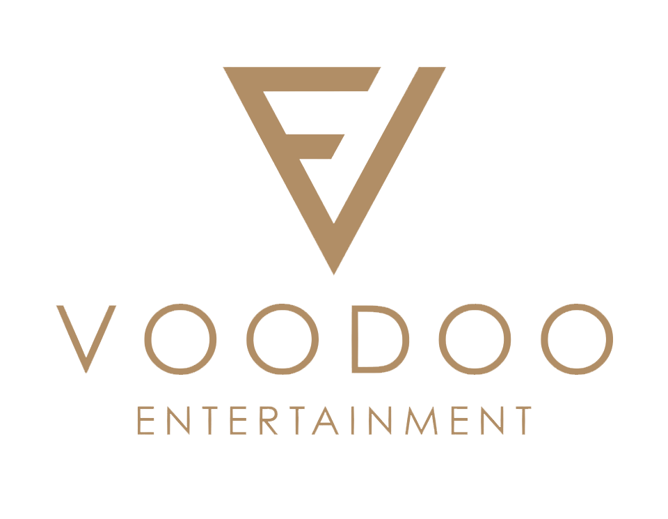 Voodoo Bar